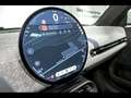 MINI Cooper SE Gris - thumbnail 11
