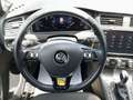 Volkswagen Golf e-Golf ePower Blanc - thumbnail 7
