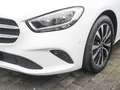 Mercedes-Benz B 250 e Style Sitzheizung Tempomat Business-Pak. Білий - thumbnail 4