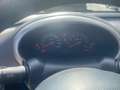 Nissan Micra 1.0i 16v Finesse N-CVT Niebieski - thumbnail 9