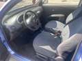 Nissan Micra 1.0i 16v Finesse N-CVT Niebieski - thumbnail 7
