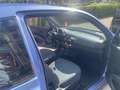 Nissan Micra 1.0i 16v Finesse N-CVT Niebieski - thumbnail 10