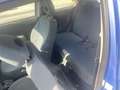 Nissan Micra 1.0i 16v Finesse N-CVT Niebieski - thumbnail 6