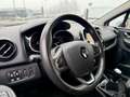 Renault Clio Expression Weiß - thumbnail 6