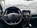 Renault Clio Expression Weiß - thumbnail 7