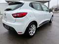 Renault Clio Expression Weiß - thumbnail 5