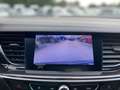 Opel Insignia Grand Sport  2.0 D - 174 - ELÉGANCE - GPS + PACK H Gris - thumbnail 12