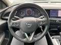 Opel Insignia Grand Sport  2.0 D - 174 - ELÉGANCE - GPS + PACK H Gris - thumbnail 8