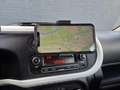 Renault Twingo 1.0 SCe Collection | VAN 2e EIGENAAR | AIRCO | Blauw - thumbnail 26