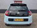 Renault Twingo 1.0 SCe Collection | VAN 2e EIGENAAR | AIRCO | Blauw - thumbnail 24