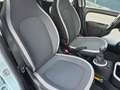 Renault Twingo 1.0 SCe Collection | VAN 2e EIGENAAR | AIRCO | Blauw - thumbnail 34