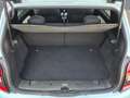 Renault Twingo 1.0 SCe Collection | VAN 2e EIGENAAR | AIRCO | Blauw - thumbnail 11