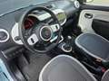 Renault Twingo 1.0 SCe Collection | VAN 2e EIGENAAR | AIRCO | Blauw - thumbnail 20