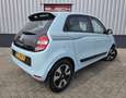 Renault Twingo 1.0 SCe Collection | VAN 2e EIGENAAR | AIRCO | Blauw - thumbnail 32
