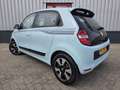 Renault Twingo 1.0 SCe Collection | VAN 2e EIGENAAR | AIRCO | Blauw - thumbnail 14