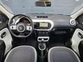 Renault Twingo 1.0 SCe Collection | VAN 2e EIGENAAR | AIRCO | Blauw - thumbnail 2