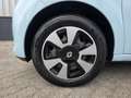 Renault Twingo 1.0 SCe Collection | VAN 2e EIGENAAR | AIRCO | Blauw - thumbnail 5