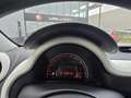 Renault Twingo 1.0 SCe Collection | VAN 2e EIGENAAR | AIRCO | Blauw - thumbnail 7