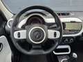Renault Twingo 1.0 SCe Collection | VAN 2e EIGENAAR | AIRCO | Blauw - thumbnail 4