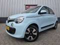 Renault Twingo 1.0 SCe Collection | VAN 2e EIGENAAR | AIRCO | Blauw - thumbnail 23