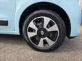 Renault Twingo 1.0 SCe Collection | VAN 2e EIGENAAR | AIRCO | Blauw - thumbnail 17