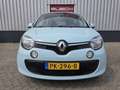 Renault Twingo 1.0 SCe Collection | VAN 2e EIGENAAR | AIRCO | Blauw - thumbnail 15