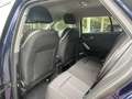 Audi Q2 35 TFSI Advanced edition / 150PK / Climate / Navi Blauw - thumbnail 14