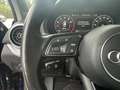 Audi Q2 35 TFSI Advanced edition / 150PK / Climate / Navi Blauw - thumbnail 20