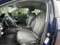 Audi Q2 35 TFSI Advanced edition / 150PK / Climate / Navi Blauw - thumbnail 11