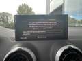 Audi Q2 35 TFSI Advanced edition / 150PK / Climate / Navi Blauw - thumbnail 24