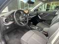 Audi Q2 35 TFSI Advanced edition / 150PK / Climate / Navi Blauw - thumbnail 12