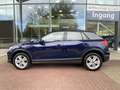 Audi Q2 35 TFSI Advanced edition / 150PK / Climate / Navi Blauw - thumbnail 7