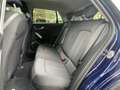 Audi Q2 35 TFSI Advanced edition / 150PK / Climate / Navi Blauw - thumbnail 13
