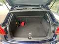 Audi Q2 35 TFSI Advanced edition / 150PK / Climate / Navi Blauw - thumbnail 10