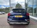 Audi Q2 35 TFSI Advanced edition / 150PK / Climate / Navi Blauw - thumbnail 9