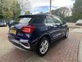 Audi Q2 35 TFSI Advanced edition / 150PK / Climate / Navi Blauw - thumbnail 17
