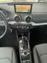 Audi Q2 35 TFSI Advanced edition / 150PK / Climate / Navi Blauw - thumbnail 16