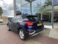 Audi Q2 35 TFSI Advanced edition / 150PK / Climate / Navi Blauw - thumbnail 8