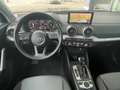 Audi Q2 35 TFSI Advanced edition / 150PK / Climate / Navi Blauw - thumbnail 5