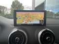 Audi Q2 35 TFSI Advanced edition / 150PK / Climate / Navi Blauw - thumbnail 22