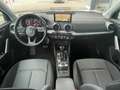 Audi Q2 35 TFSI Advanced edition / 150PK / Climate / Navi Blauw - thumbnail 15