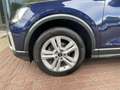 Audi Q2 35 TFSI Advanced edition / 150PK / Climate / Navi Blauw - thumbnail 6