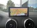 Audi Q2 35 TFSI Advanced edition / 150PK / Climate / Navi Blauw - thumbnail 23