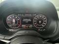 Audi Q2 35 TFSI Advanced edition / 150PK / Climate / Navi Blauw - thumbnail 19