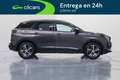 Peugeot 3008 1.2 S&S PureTech Allure Pack 130 Gris - thumbnail 7