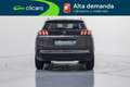 Peugeot 3008 1.2 S&S PureTech Allure Pack 130 Gris - thumbnail 4