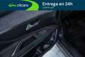 Peugeot 3008 1.2 S&S PureTech Allure Pack 130 Gris - thumbnail 18
