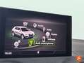 Audi Q2 30 TDI Advanced 85kW Negro - thumbnail 18