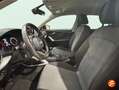 Audi Q2 30 TDI Advanced 85kW Negro - thumbnail 10