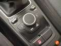 Audi Q2 30 TDI Advanced 85kW Negro - thumbnail 21